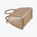 AntigonaGoldenLeather3C0164アンティゴナゴールドレザー3C0164