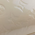 Brea MMBroncorailVernisM91456VI4171ブレアMMブロンコライユヴェルニM91456VI4171