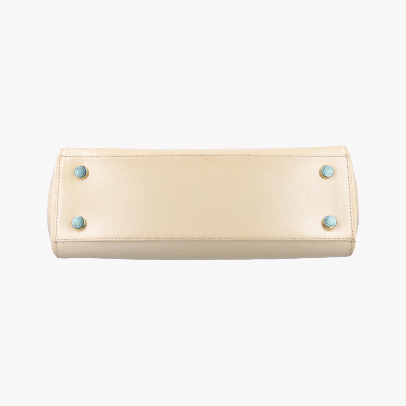 Brea MMBroncorailVernisM91456VI4171ブレアMMブロンコライユヴェルニM91456VI4171