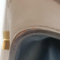 Luggage Mini Shopperbrown x blue x khakiLeatherW-AT-0172 W-MM-0172ラゲージミニショッパーブラウンｘブルーｘカーキレザーW-AT-0172 W-MM-0172
