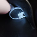 CahierMulticolourLeather1BH01825カイエマルチカラーレザー1BH01825
