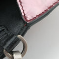 CahierMulticolourLeather1BH01825カイエマルチカラーレザー1BH01825