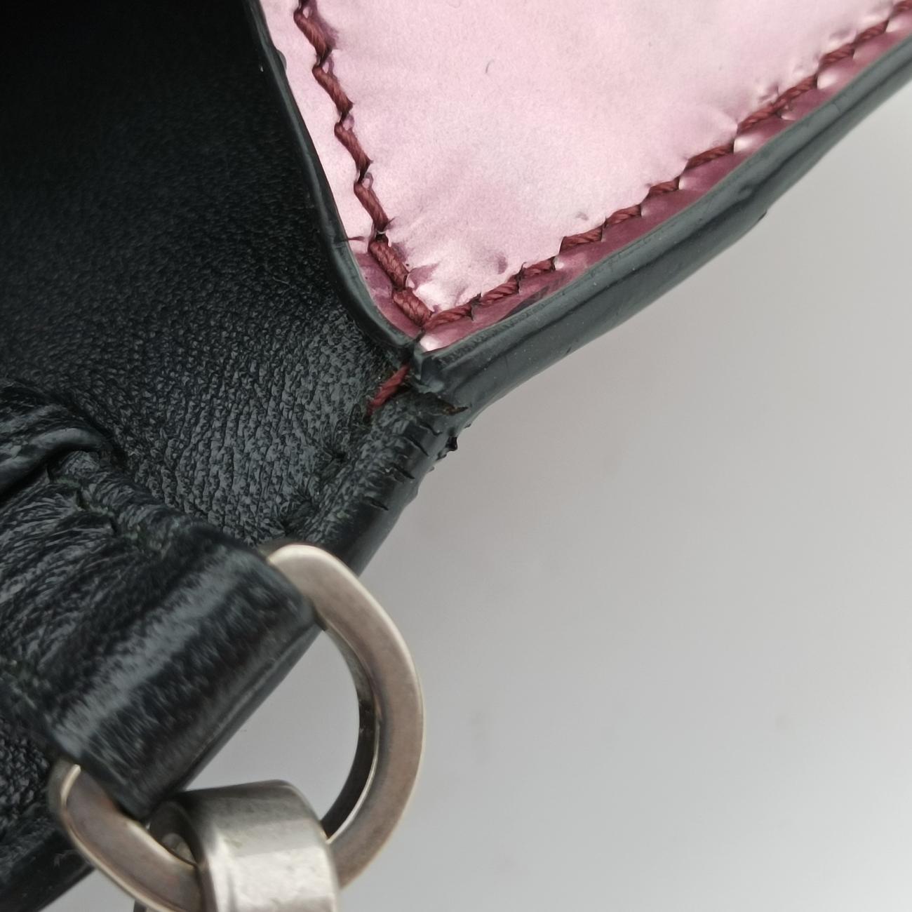 CahierMulticolourLeather1BH01825カイエマルチカラーレザー1BH01825