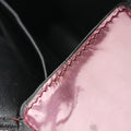 CahierMulticolourLeather1BH01825カイエマルチカラーレザー1BH01825