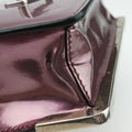 CahierMulticolourLeather1BH01825カイエマルチカラーレザー1BH01825