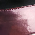 CahierMulticolourLeather1BH01825カイエマルチカラーレザー1BH01825