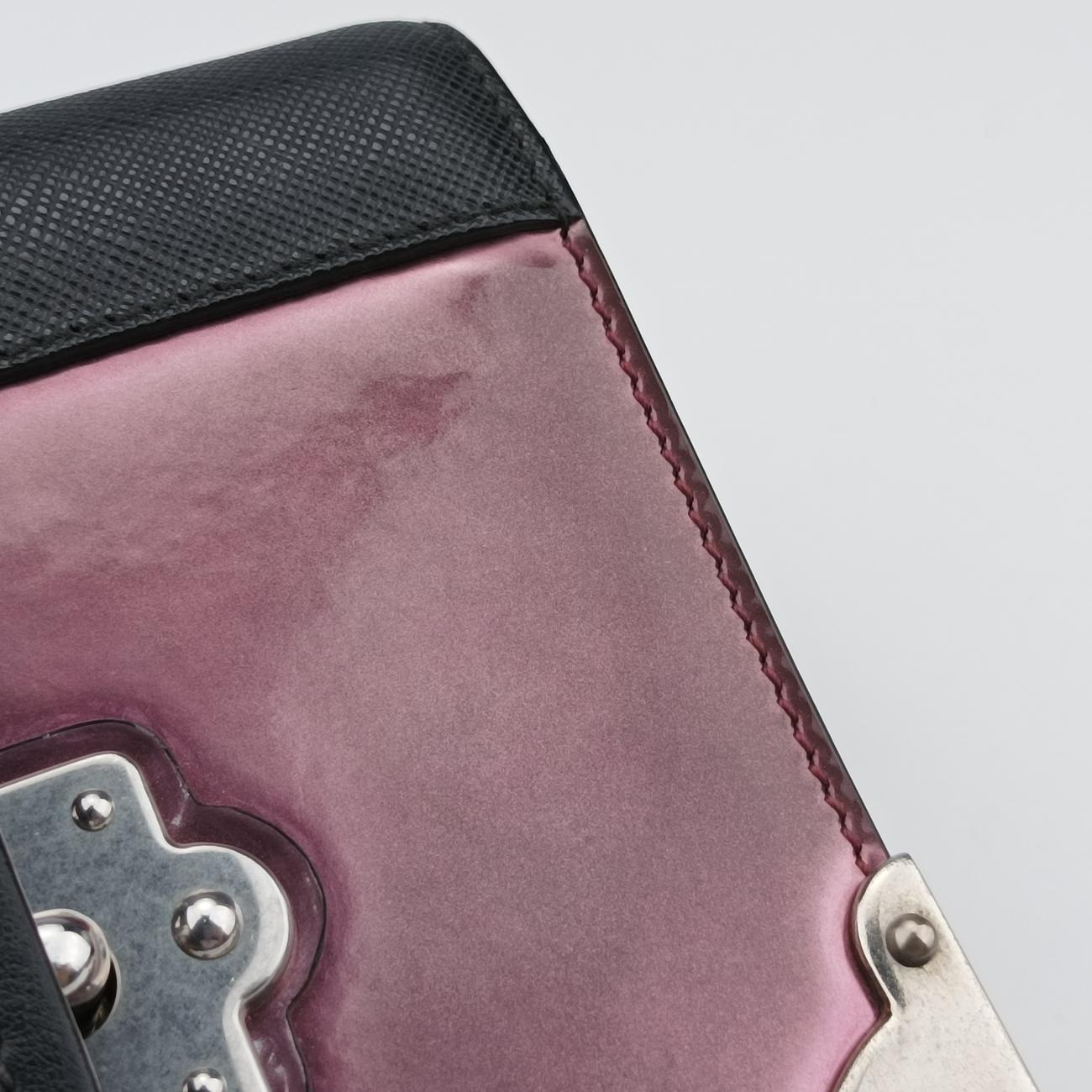 CahierMulticolourLeather1BH01825カイエマルチカラーレザー1BH01825