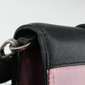 CahierMulticolourLeather1BH01825カイエマルチカラーレザー1BH01825