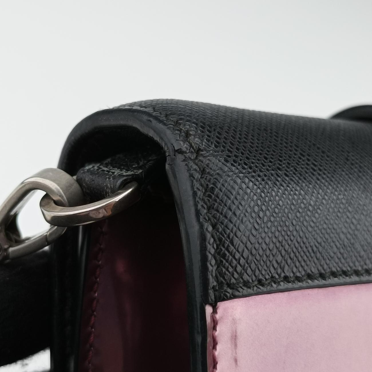 CahierMulticolourLeather1BH01825カイエマルチカラーレザー1BH01825