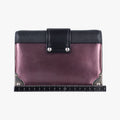 CahierMulticolourLeather1BH01825カイエマルチカラーレザー1BH01825