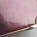 CahierMulticolourLeather1BH01825カイエマルチカラーレザー1BH01825