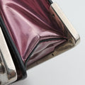 CahierMulticolourLeather1BH01825カイエマルチカラーレザー1BH01825