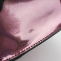 CahierMulticolourLeather1BH01825カイエマルチカラーレザー1BH01825