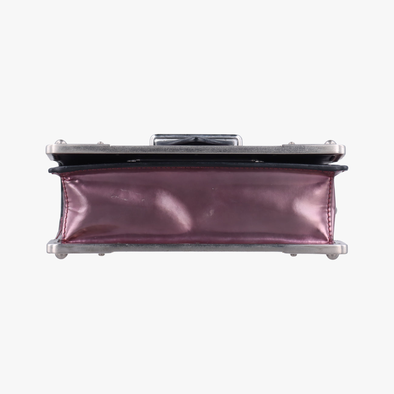 CahierMulticolourLeather1BH01825カイエマルチカラーレザー1BH01825