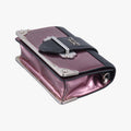 CahierMulticolourLeather1BH01825カイエマルチカラーレザー1BH01825