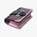 CahierMulticolourLeather1BH01825カイエマルチカラーレザー1BH01825