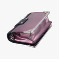 CahierMulticolourLeather1BH01825カイエマルチカラーレザー1BH01825