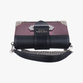 CahierMulticolourLeather1BH01825カイエマルチカラーレザー1BH01825