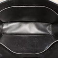 CahierMulticolourLeather1BH01825カイエマルチカラーレザー1BH01825