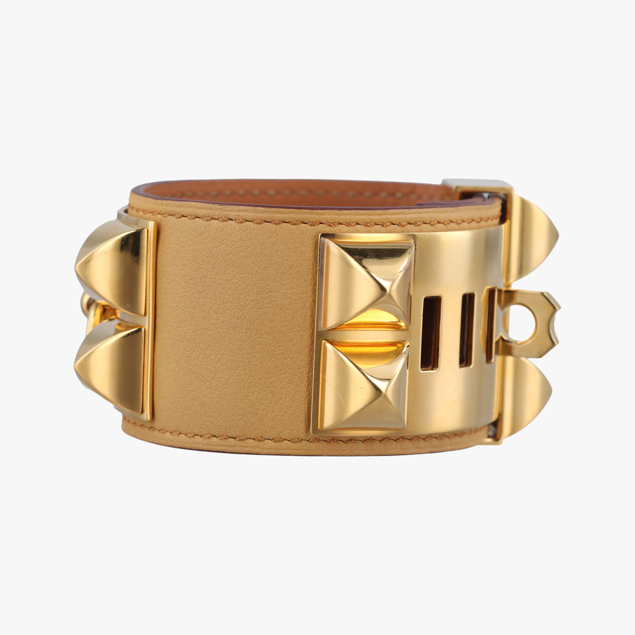 Collier de chienYellowGPS T SI 003コリエ ド シアンイエローGPS T SI 003