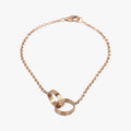 Baby LoveGoldenAU750B6027000XI2603ベビー ラブゴールドAU750B6027000XI2603