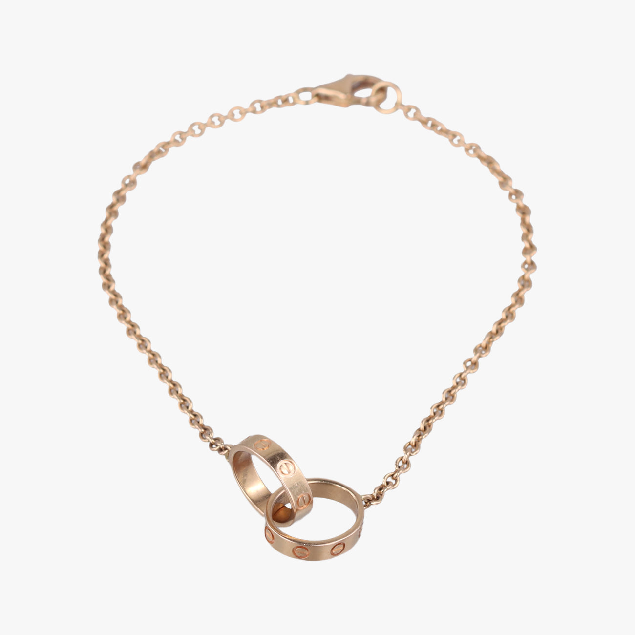 Baby LoveGoldenAU750B6027000XI2603ベビー ラブゴールドAU750B6027000XI2603
