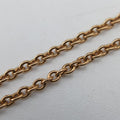 Baby LoveGoldenAU750B6027000XI2603ベビー ラブゴールドAU750B6027000XI2603