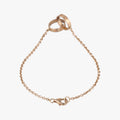 Baby LoveGoldenAU750B6027000XI2603ベビー ラブゴールドAU750B6027000XI2603