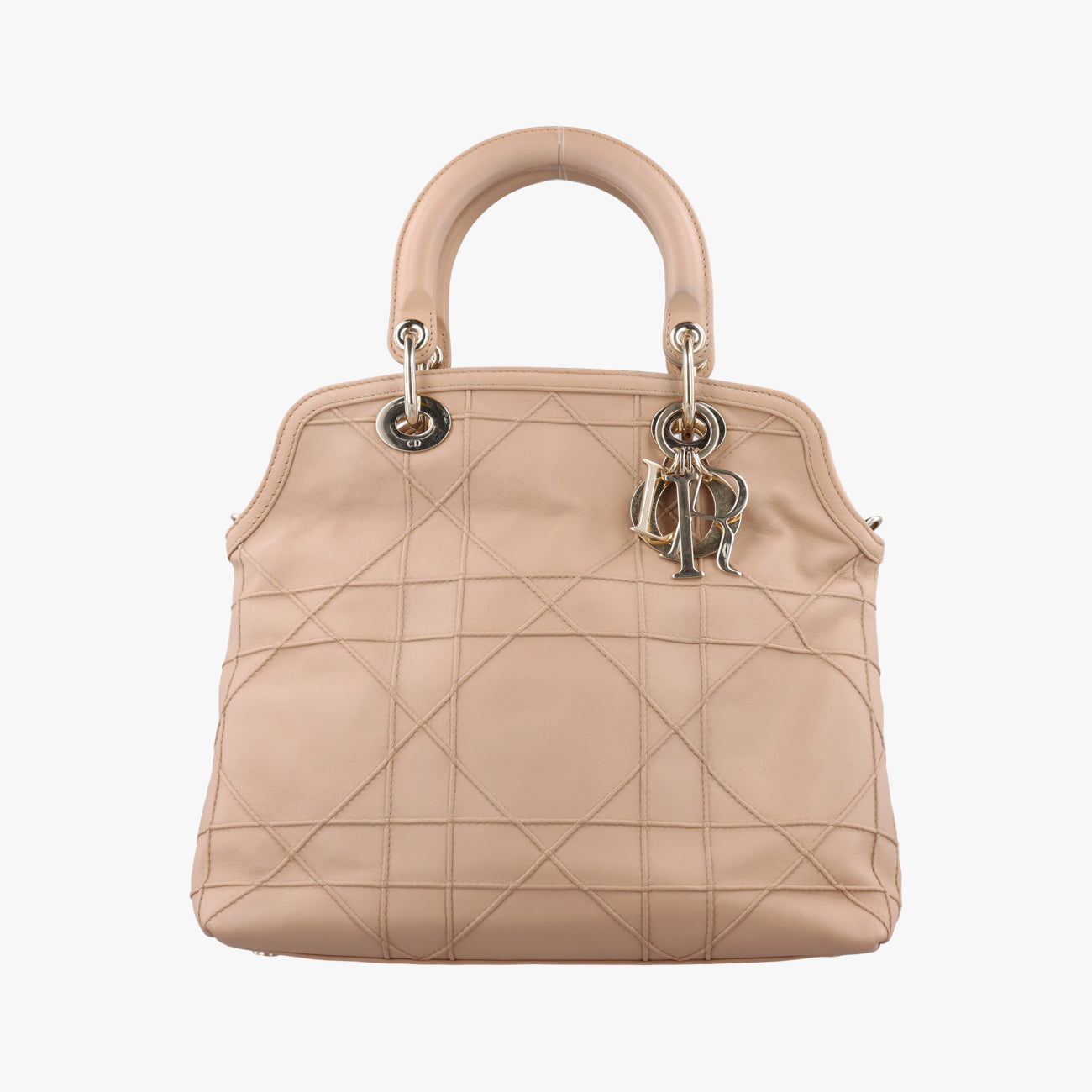 GranvilleBeigeleather05-MA-1101グランヴィルベージュレザー05-MA-1101