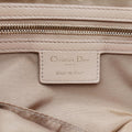 GranvilleBeigeleather05-MA-1101グランヴィルベージュレザー05-MA-1101