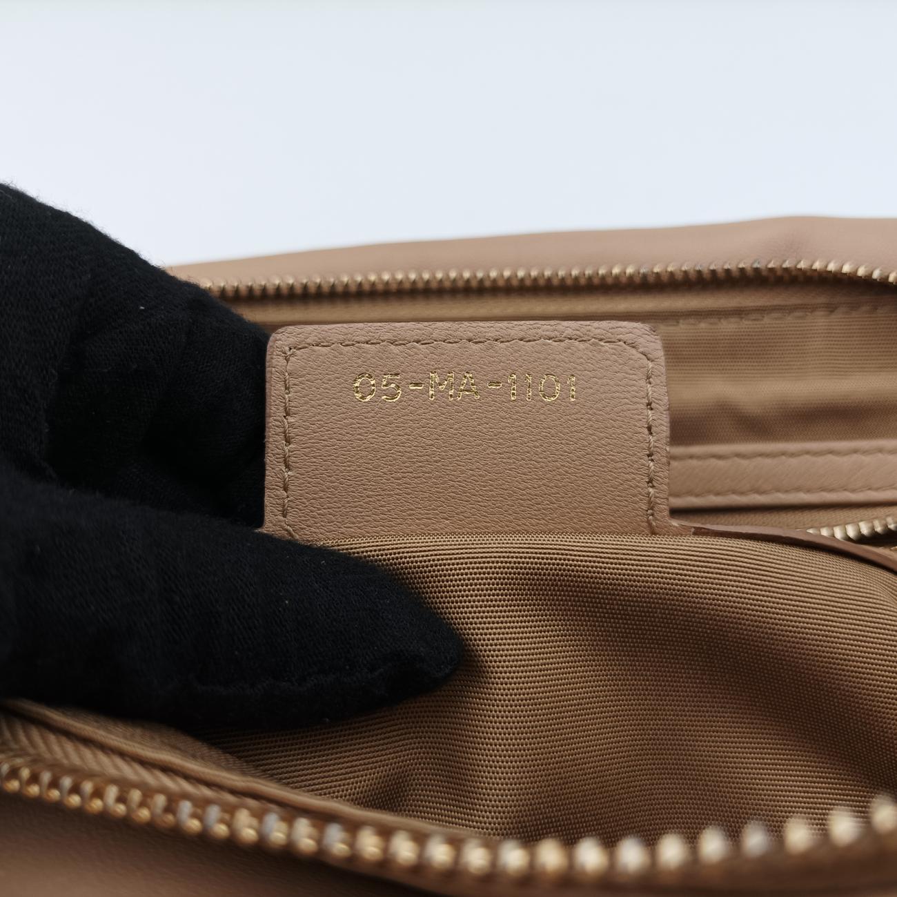 GranvilleBeigeleather05-MA-1101グランヴィルベージュレザー05-MA-1101