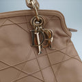 GranvilleBeigeleather05-MA-1101グランヴィルベージュレザー05-MA-1101