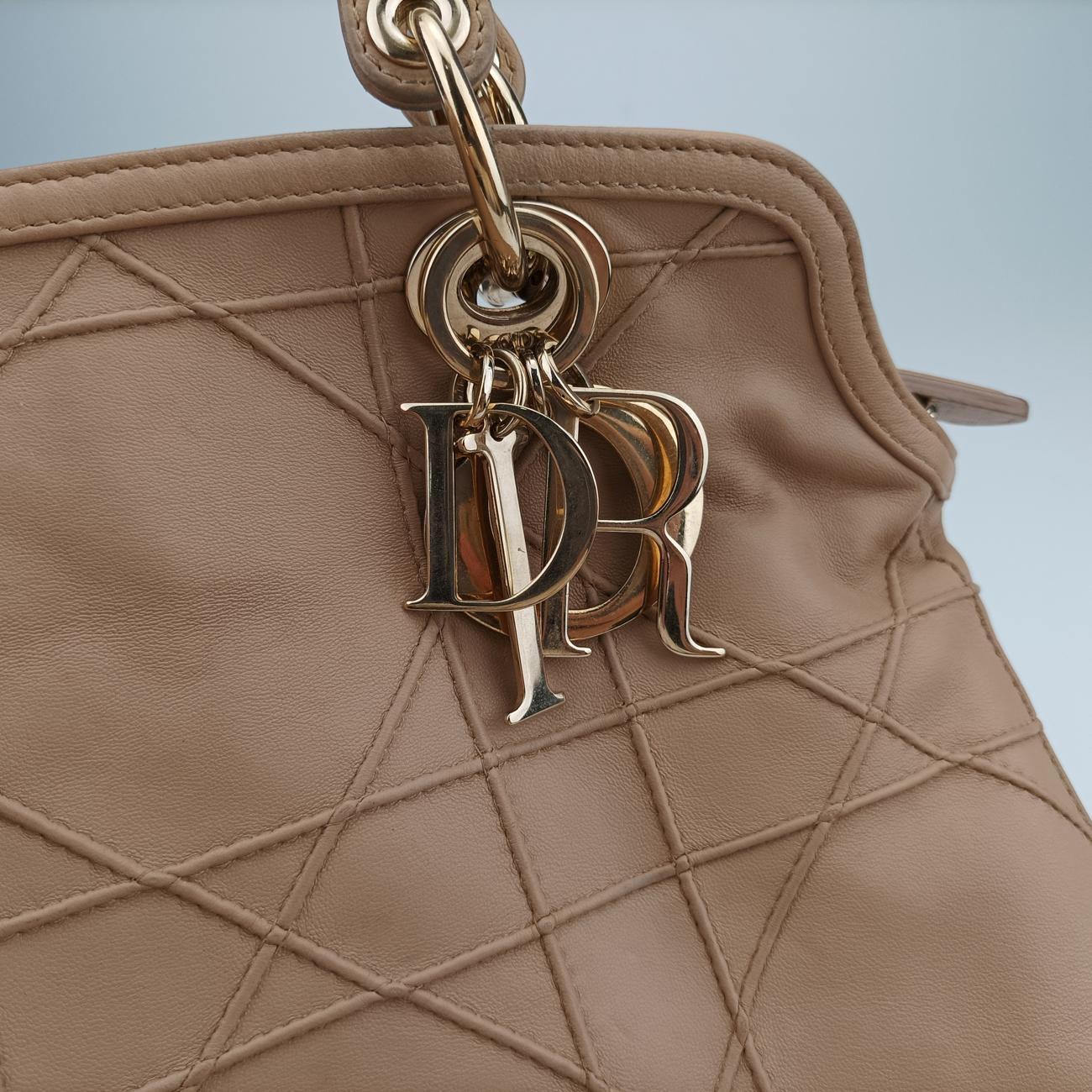GranvilleBeigeleather05-MA-1101グランヴィルベージュレザー05-MA-1101