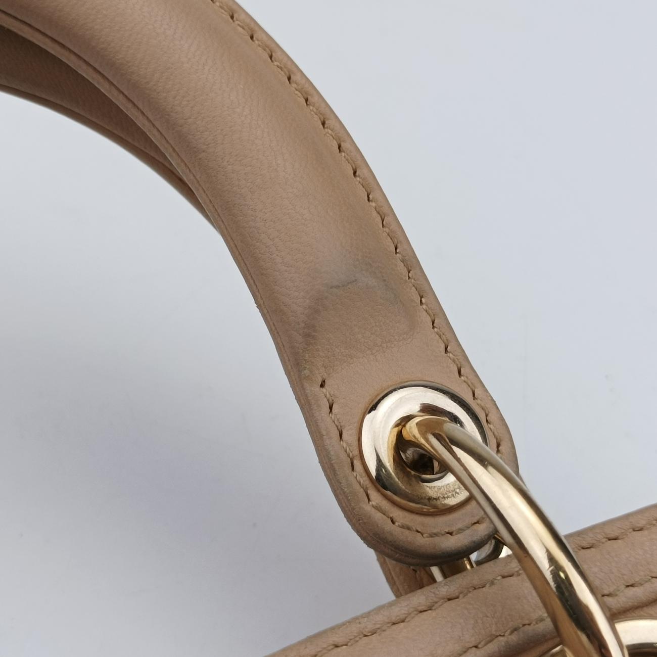 GranvilleBeigeleather05-MA-1101グランヴィルベージュレザー05-MA-1101