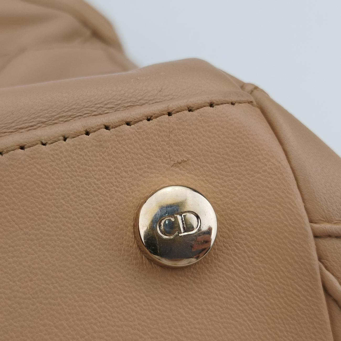 GranvilleBeigeleather05-MA-1101グランヴィルベージュレザー05-MA-1101