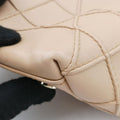 GranvilleBeigeleather05-MA-1101グランヴィルベージュレザー05-MA-1101