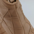 GranvilleBeigeleather05-MA-1101グランヴィルベージュレザー05-MA-1101