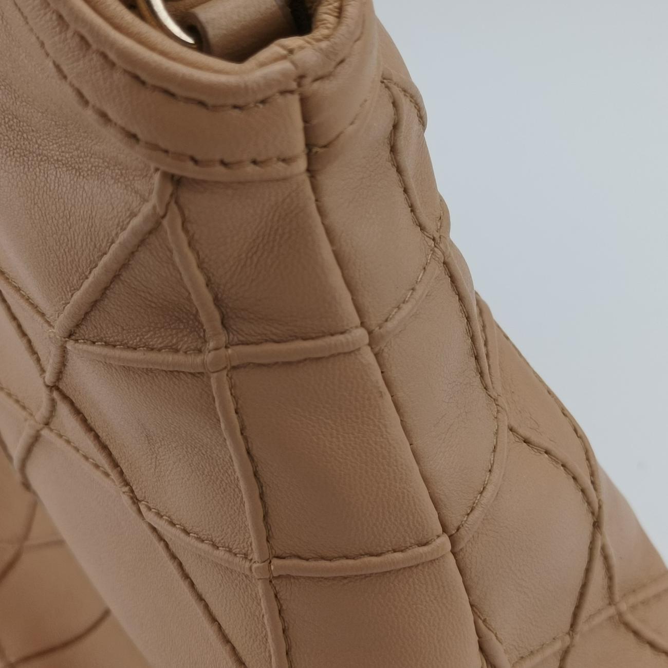 GranvilleBeigeleather05-MA-1101グランヴィルベージュレザー05-MA-1101