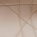 GranvilleBeigeleather05-MA-1101グランヴィルベージュレザー05-MA-1101