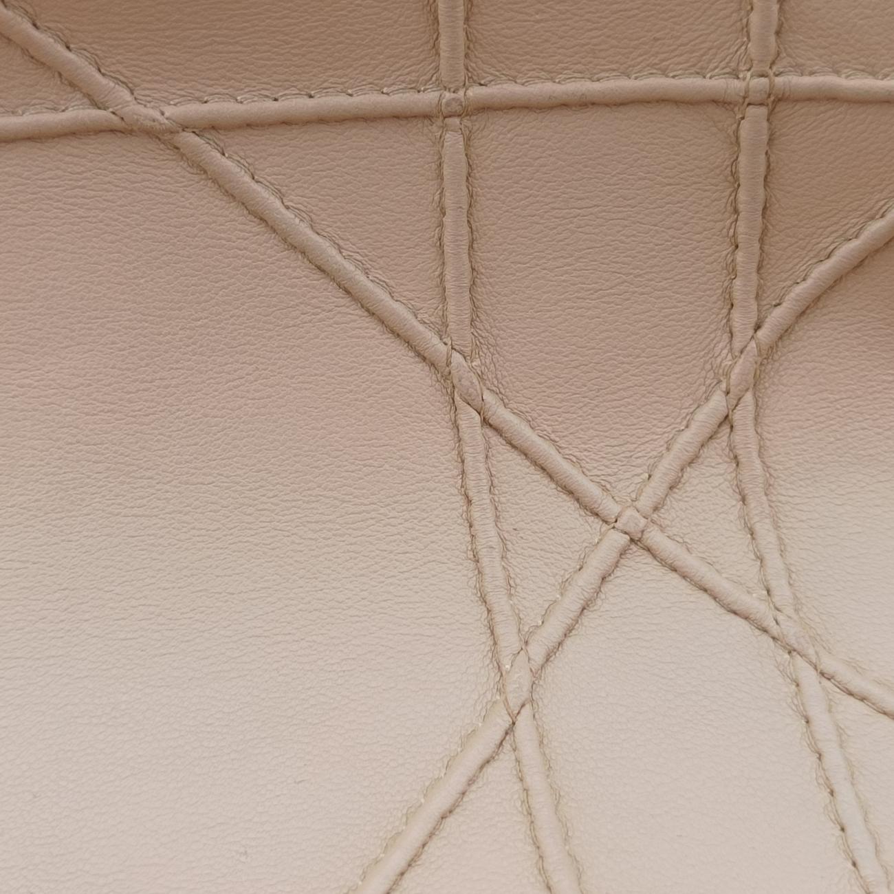 GranvilleBeigeleather05-MA-1101グランヴィルベージュレザー05-MA-1101