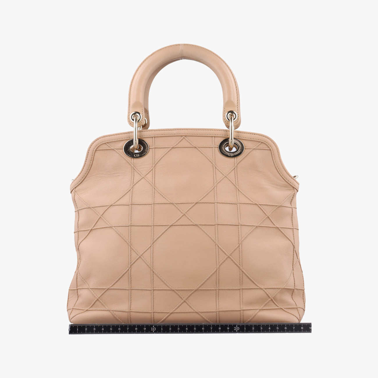 GranvilleBeigeleather05-MA-1101グランヴィルベージュレザー05-MA-1101