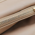 GranvilleBeigeleather05-MA-1101グランヴィルベージュレザー05-MA-1101