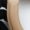 GranvilleBeigeleather05-MA-1101グランヴィルベージュレザー05-MA-1101