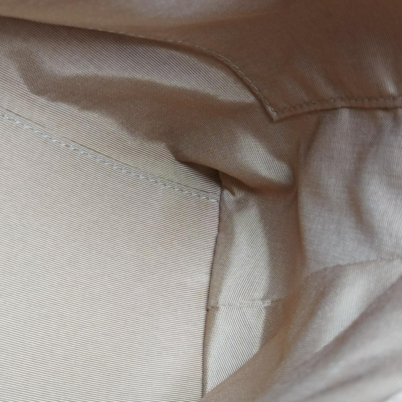 GranvilleBeigeleather05-MA-1101グランヴィルベージュレザー05-MA-1101