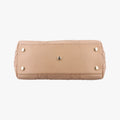 GranvilleBeigeleather05-MA-1101グランヴィルベージュレザー05-MA-1101