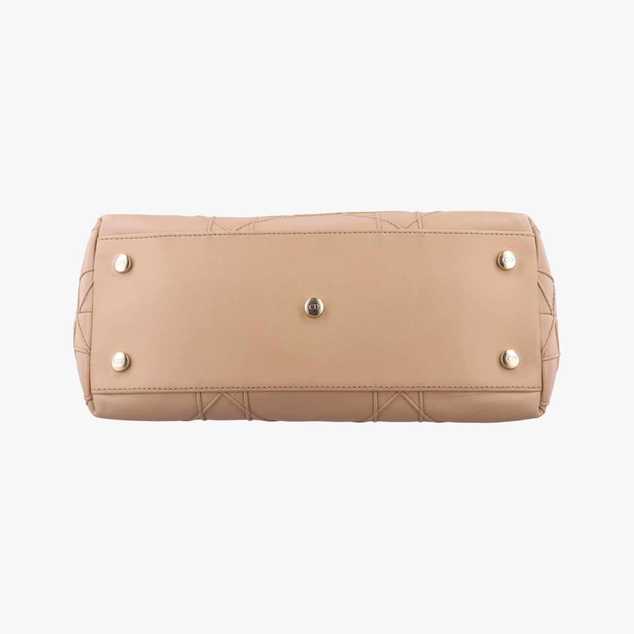 GranvilleBeigeleather05-MA-1101グランヴィルベージュレザー05-MA-1101