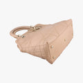 GranvilleBeigeleather05-MA-1101グランヴィルベージュレザー05-MA-1101