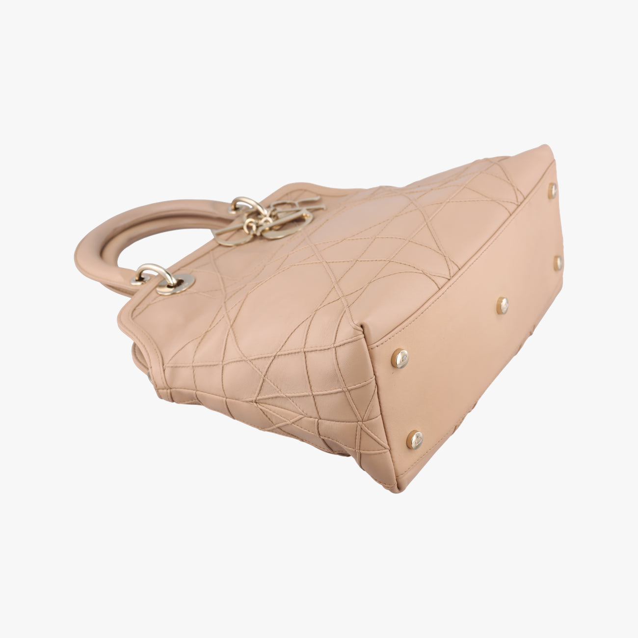 GranvilleBeigeleather05-MA-1101グランヴィルベージュレザー05-MA-1101