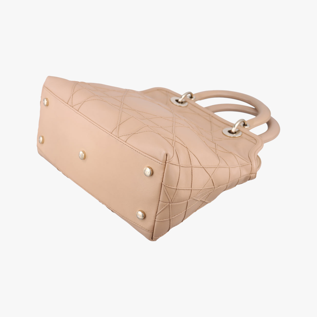 GranvilleBeigeleather05-MA-1101グランヴィルベージュレザー05-MA-1101
