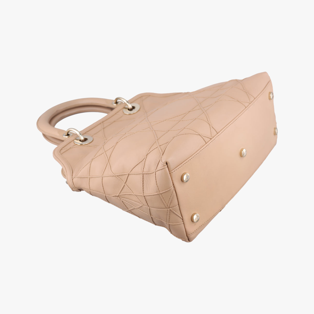 GranvilleBeigeleather05-MA-1101グランヴィルベージュレザー05-MA-1101